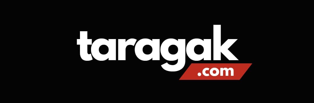 Taragak.com