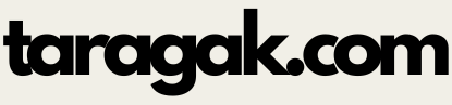 Taragak.com