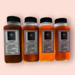 Kenapa Kopi Cold Brew Itu Menyehatkan