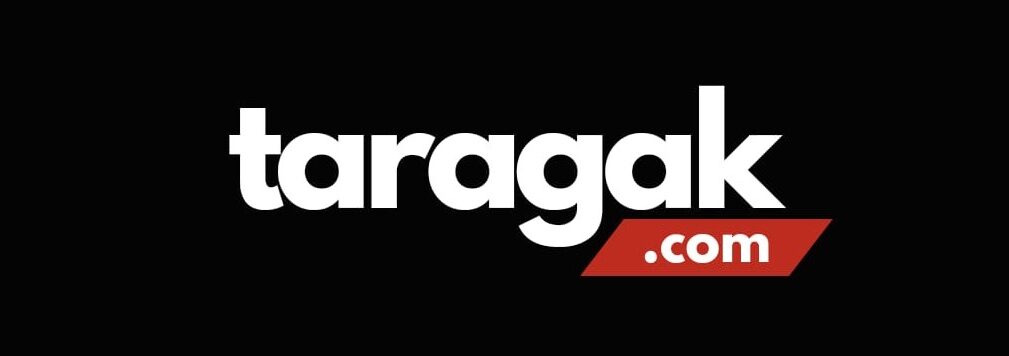 Taragak.com